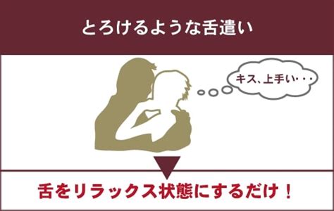 えっち うまくなる|上手な前戯のコツとは？女性を満足させる愛撫のやり。